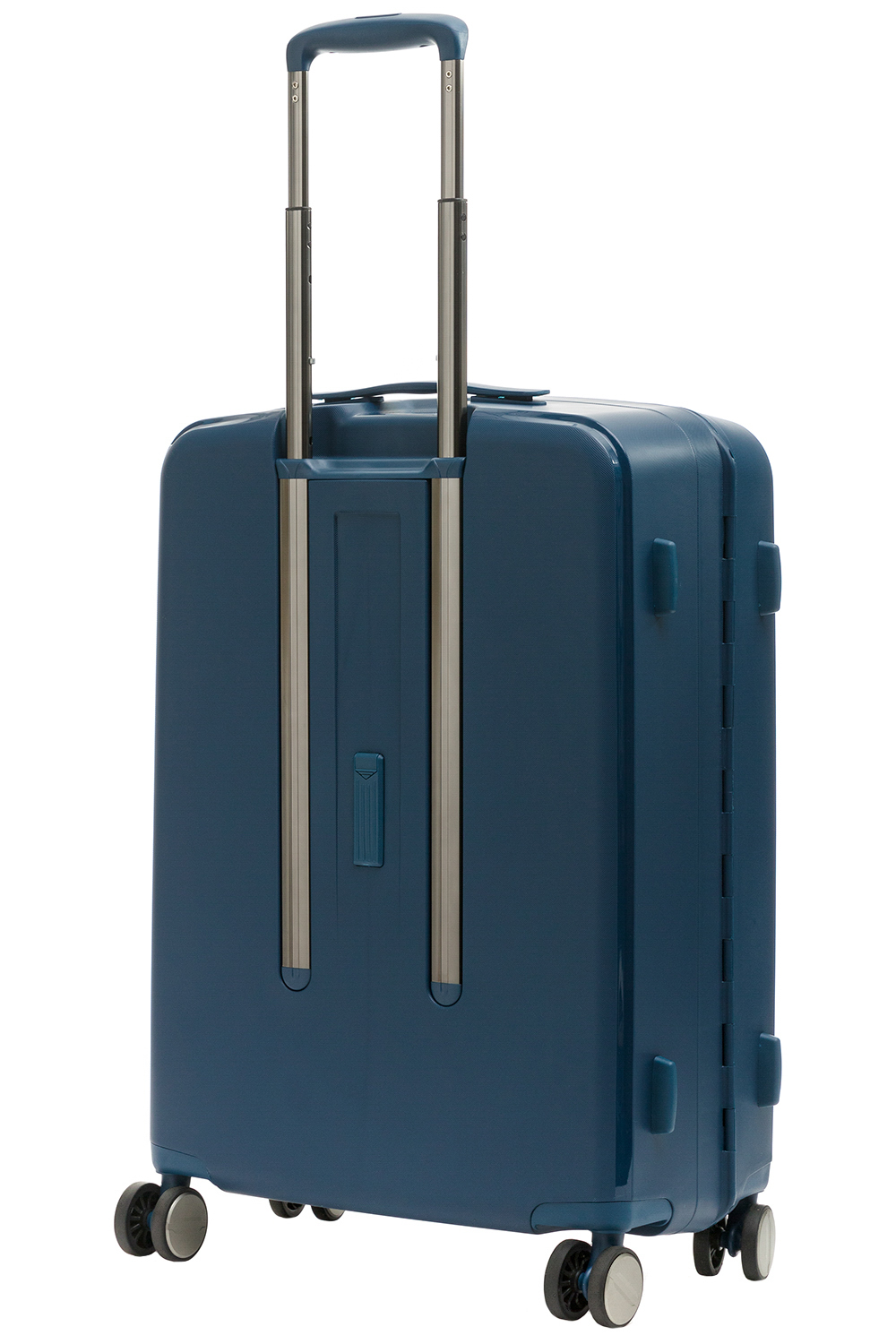 M6000-74-62 Чемодан M6000*62 M March Bon Voyage - Вид №1