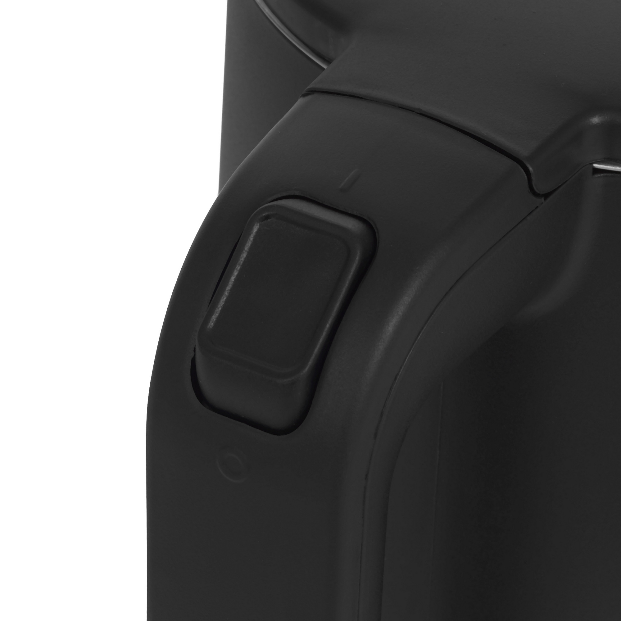 9248669 Электрочайник Sakura SA-2174BK черный STDN-0072933 - Вид №3