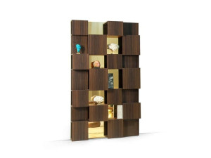 Библиотека