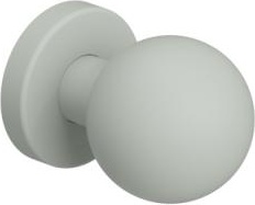 111PBR13.133 Комплект сменный противопожарный модель 111 HEWI Beschläge für Innentüren  - Вид №1