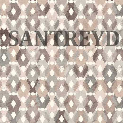 36288-3 Обои A.S. Creation Colibri 362883