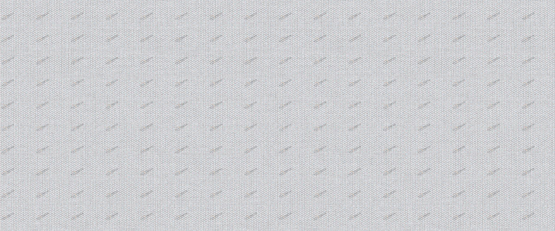 Victoria Stenova 889023 Фон DISCO 889023 