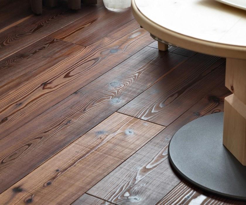 Fiemme Tremila Паркет из лиственницы Mani di fiemme sun-id-1376899 - Вид №2