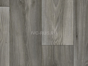 Линолеум бытовой TEXTiLE TEXMARK - ТЕКСТИЛЬ ТЕКСМАРК i479330