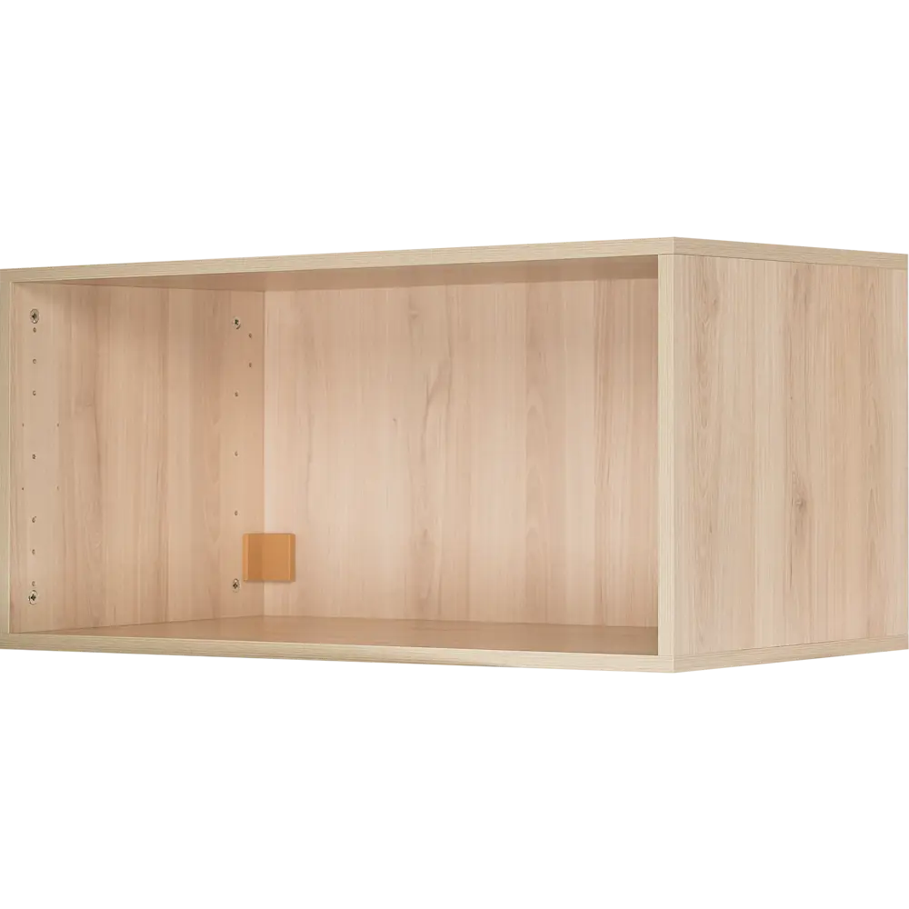 Каркас шкафа Santreyd Лион - модульная система для идеальной организации пространства 88967099 STLM-1088232