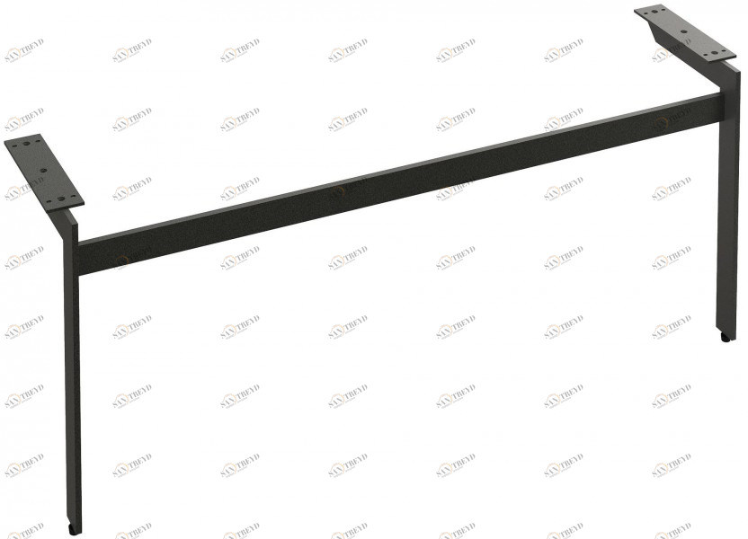 CEB3052-BLV Ножки для мебели 120 см и 145 см Jacobdelafon NOUVELLE VAGUE Santreyd