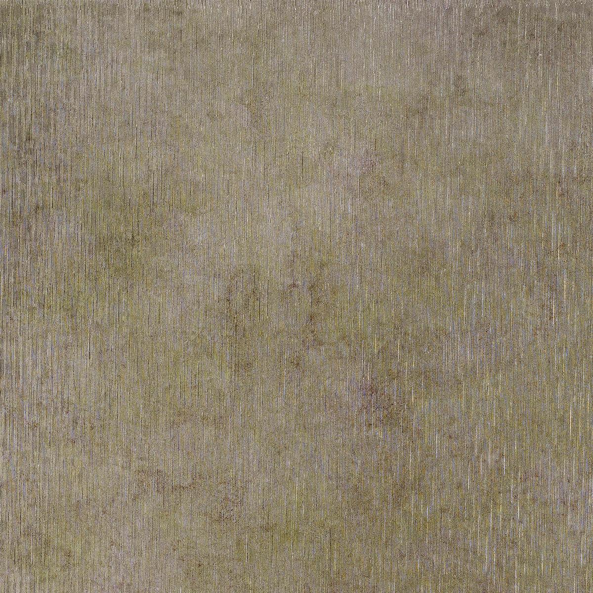 SICIS Ondulato Beige Cro Wh Spathula sun-id-1991044 - Вид №26