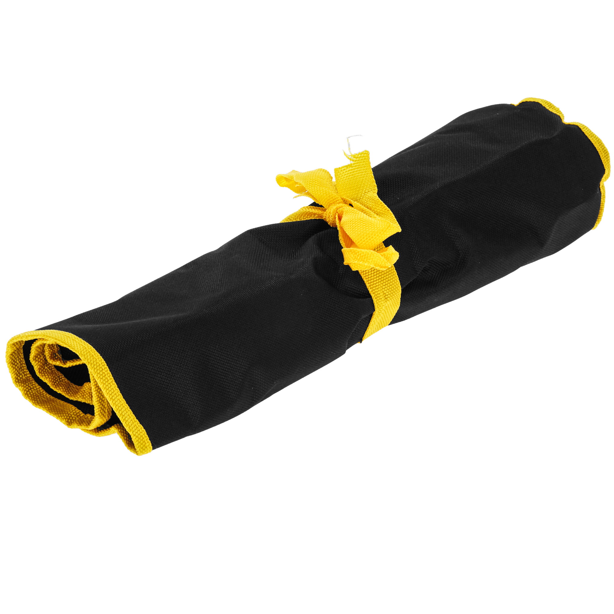 Набор ключей DEKO DKHT14 9136307 STDN-0055174 - Вид №2