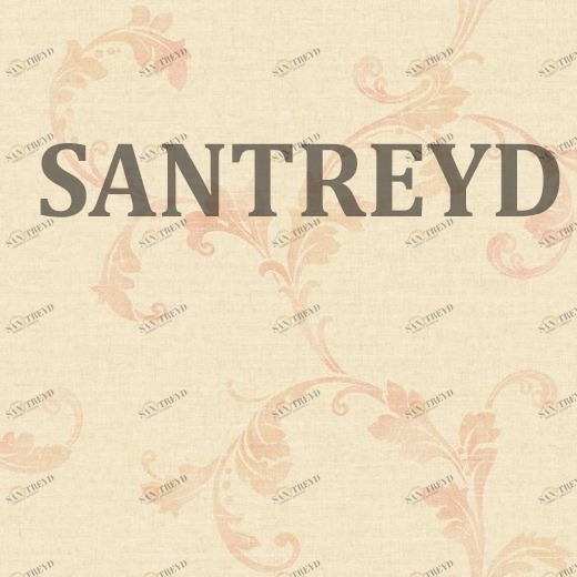 CL61807 Обои Seabrook Claybourne