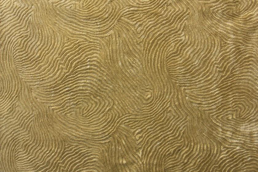 Aldeco Ткань высокой прочности с графическими мотивами Ghute sun-id-1407058 - Вид №5