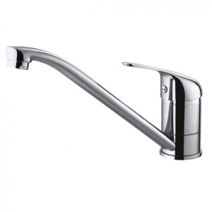 40-01 VECTOR  Смеситель для кухни  ARGO kran