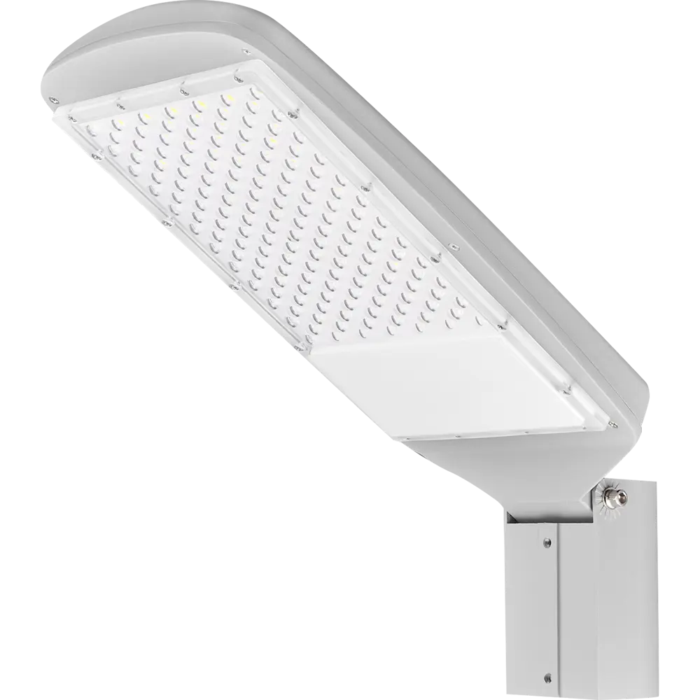 Консольный прожектор светодиодный Wolta IP65 12000 Лм 21 см STL-120 Вт STLM-2195858 - Вид №4