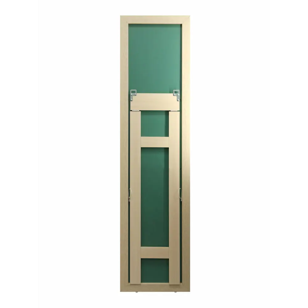 Зеркало напольное INSPIRE Альпы с влагостойкой рамой 40x160 см 85283133 STLM-0060818 - Вид №5