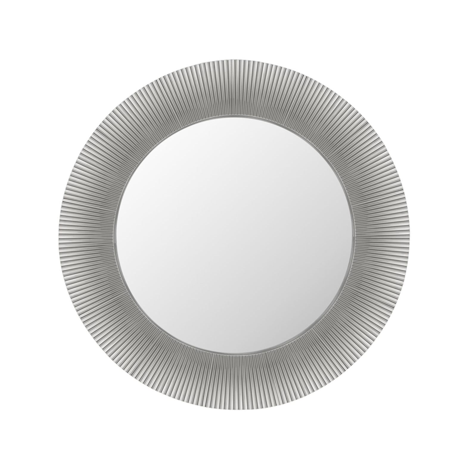 Зеркало / All saints Kartell sun-id-374399 - Вид №1