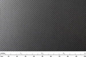 FSRT585 Плавленый мельхиор с льняной отделкой Forms-surfaces