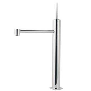 1611200000 Смеситель Bandini Coco Santreyd