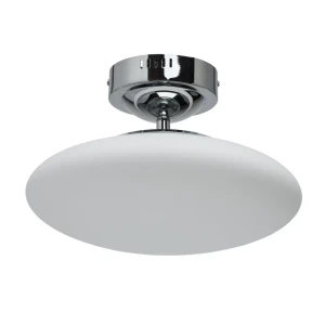 Люстра «Эрида» LED 1х20 Вт 81973852 STLM-2200766