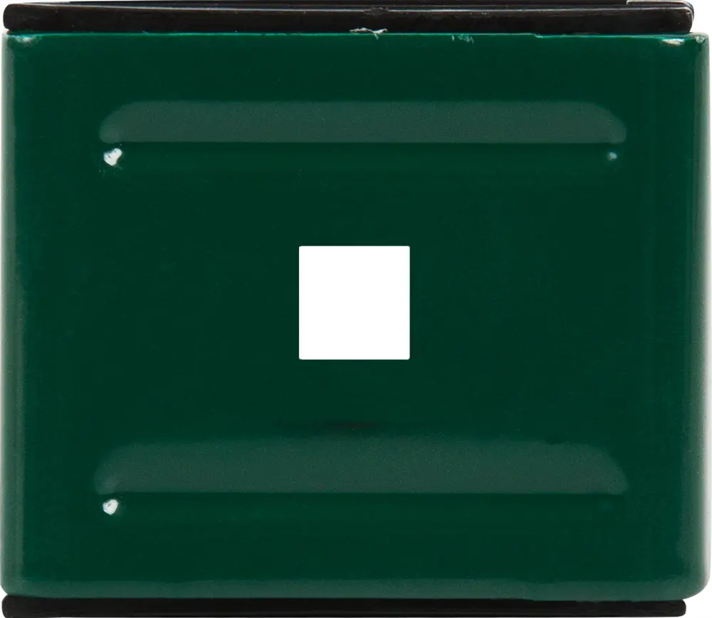 Крепление Santreyd для заборных панелей Grand Line с антивандальной защитой 81990733