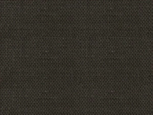 COLORISTICA Портьерная ткань  Лён  Weekend