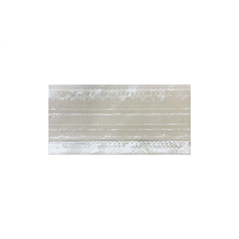Керамогранит Grasaro Softmarble 60x120 см 1.44 м² лаппатированный цвет белый 87795399 STLM-2165406 - Вид №3