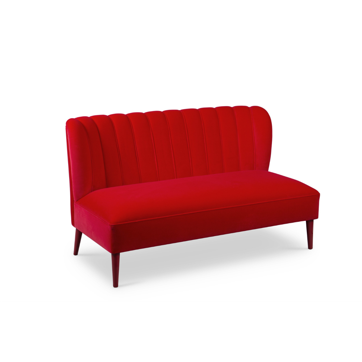 Диваны Dalyan Two Seat Sofa Covethouse BRABBU  - Вид №1