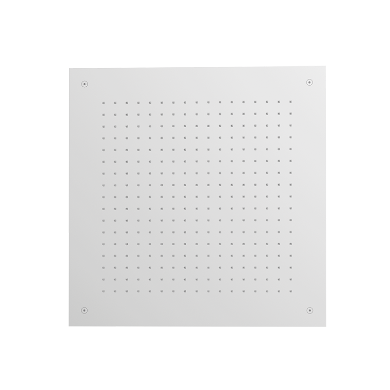 059170 PREMIUM Площадь Облако душ Хром GRB MIXERS 