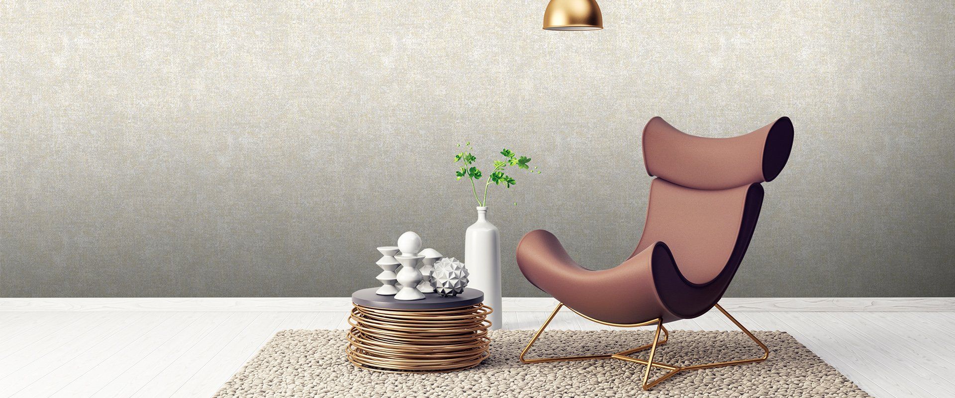 Victoria Stenova 998872 Фон ANNABELLE 998872 - Вид №1