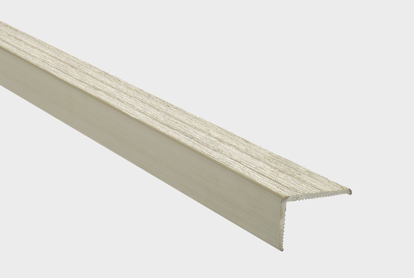 Профиль paragradino в Astra® EMAC Italia Novopeldaño® ARCH-00022884 - Вид №7