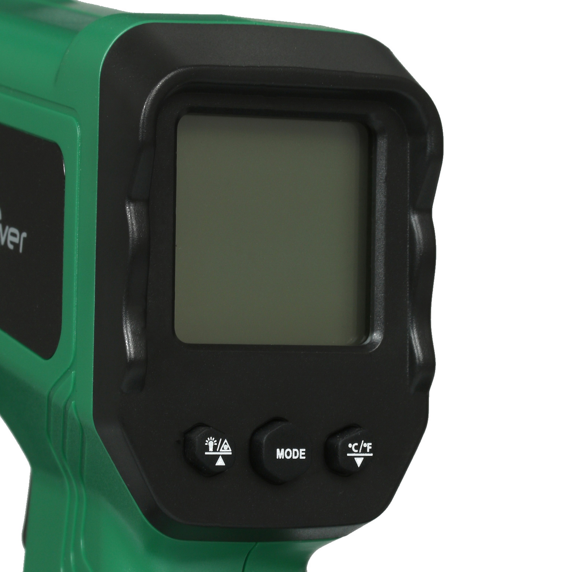 Пирометр FinePower DIN21H 4824318 STDN-0134293 - Вид №2