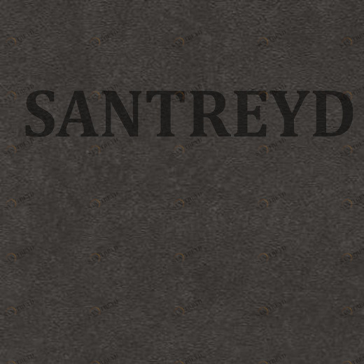 860160 Обои Rasch Barbara B.II