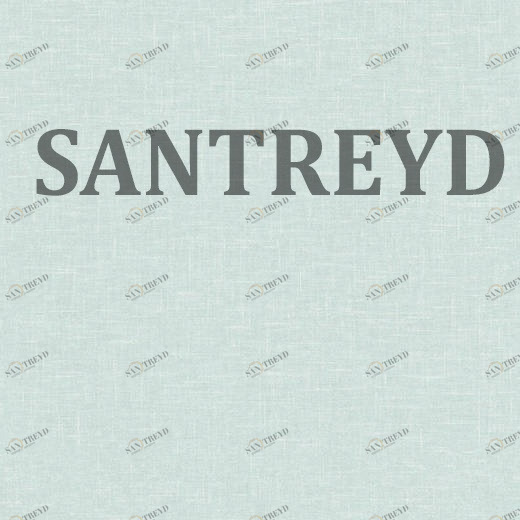 36634-3 Обои A.S. Creation Linen Style 366343