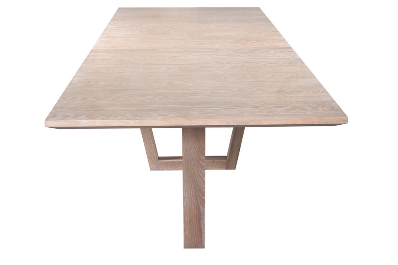 Сделанный на заказ обеденный стол Wimbledon ijlbrown sun-id-3251848 - Вид №2