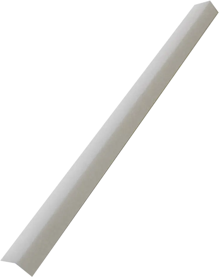 АЛБЕС Угол PL для стыковки потолка со стенами 82936535