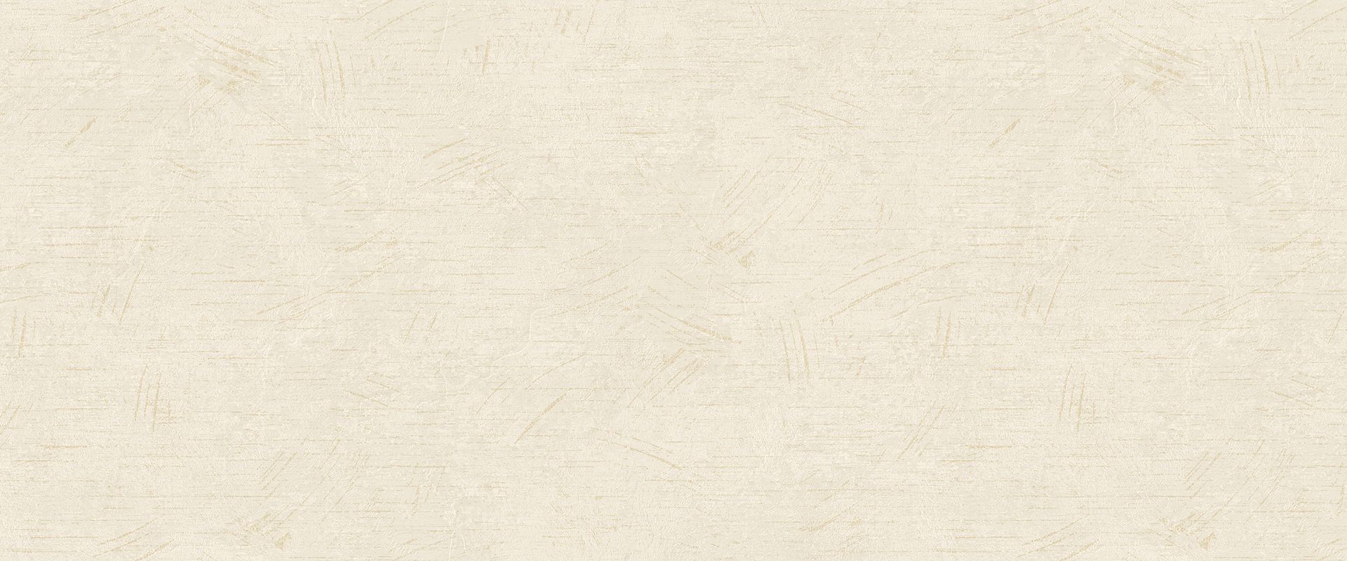 Victoria Stenova 888912 Фон BONJOUR 888912  - Вид №5