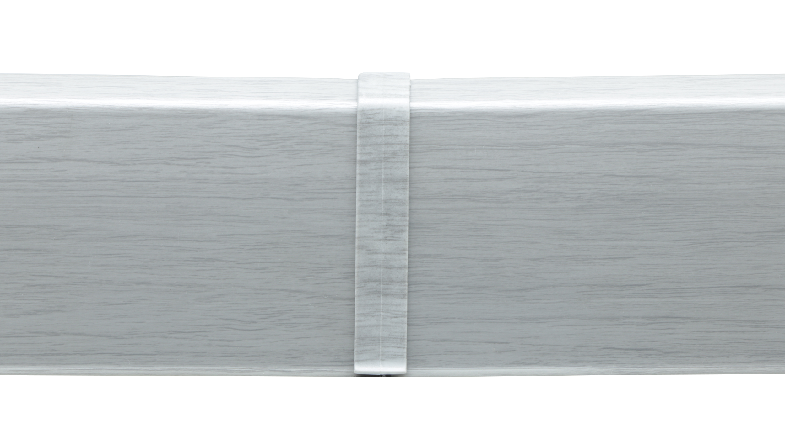 87962224 Соединитель для плинтуса Аустер высота 100 мм 2 шт. STLM-0076416 Santreyd  - Вид №2