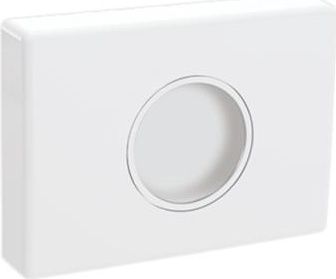 800.06.75099 Диспенсер для гигиенических пакетов HEWI System 800 K 