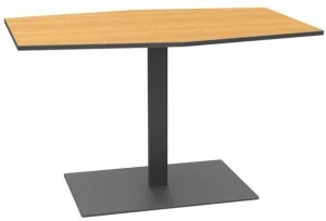 Dauphin Прямоугольный стол под договор Reefs Rf 0677