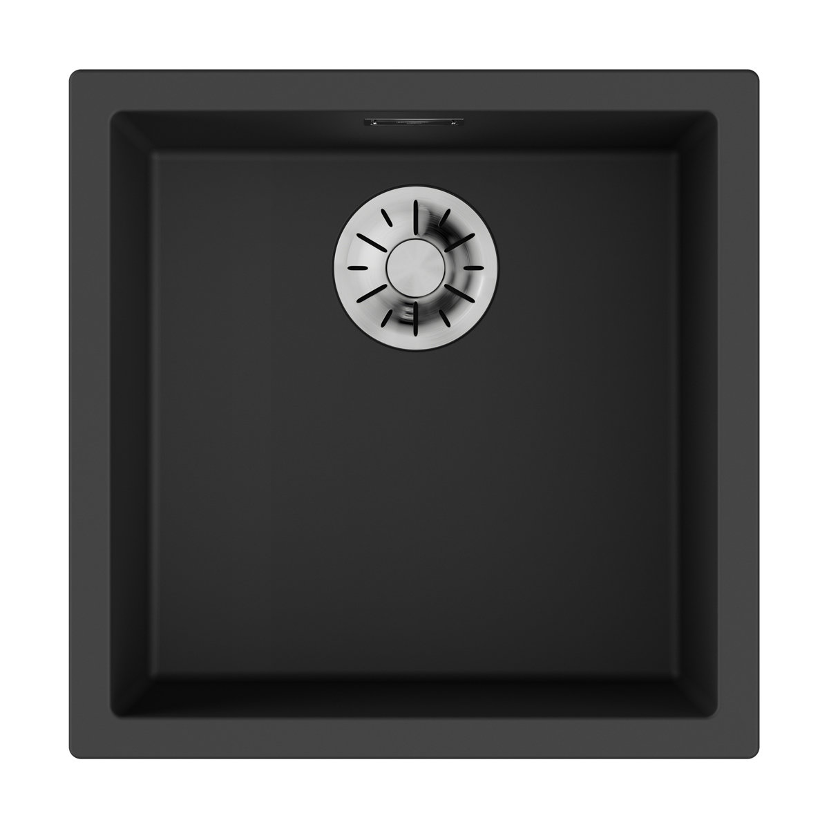 Кухонная мойка Yamakawa 45-U/I GB OMOIKIRI 4993781