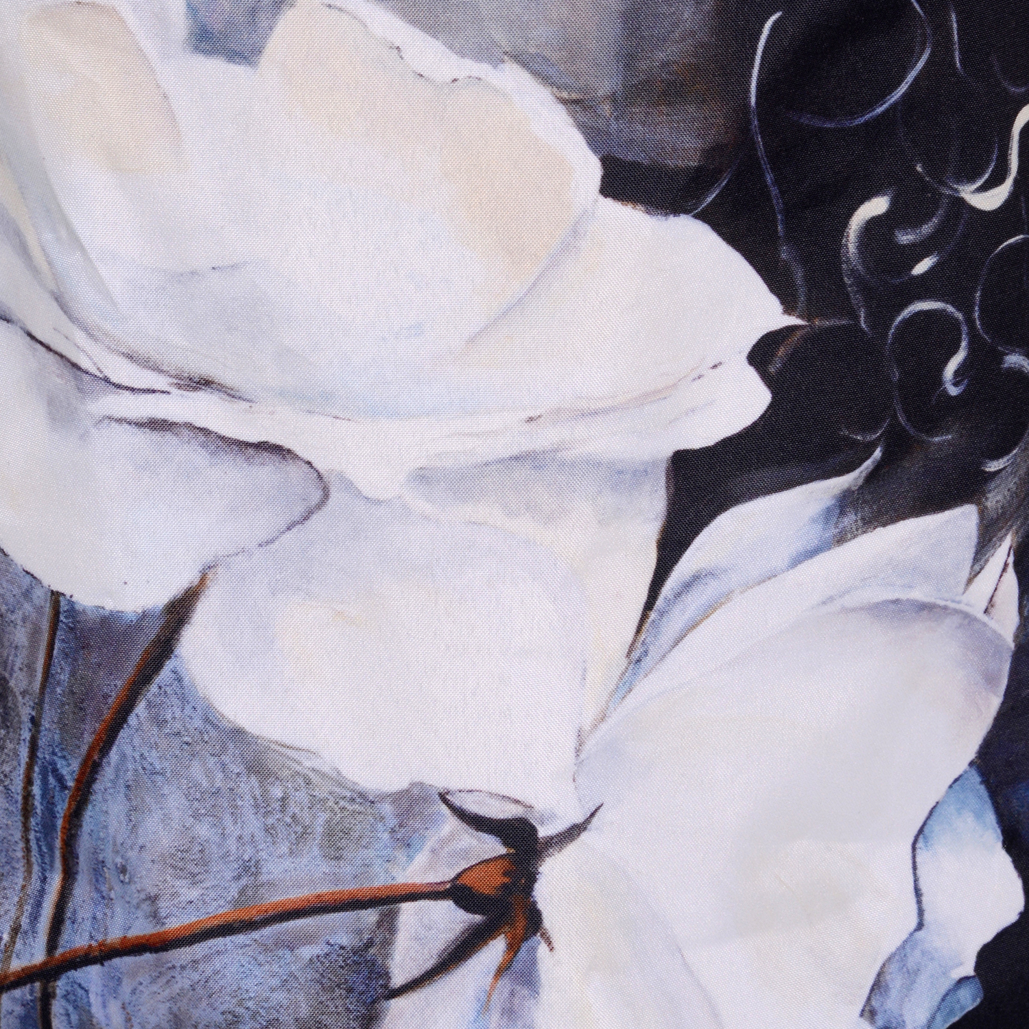 WB-702 Ammer Корзина WasserKRAFT  - Вид №5