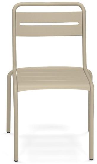 emu Star  161  - Вид №2