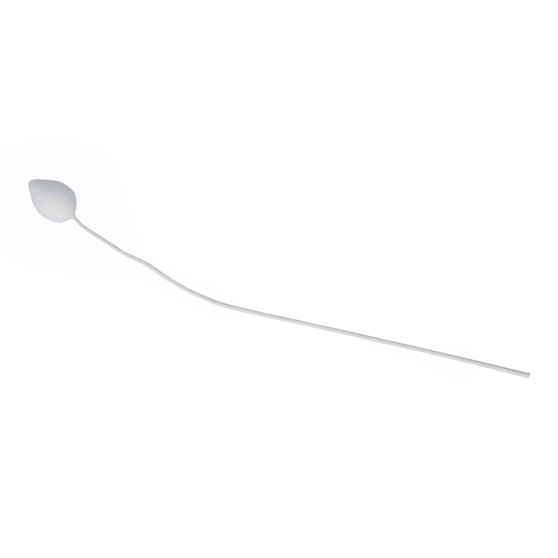 03-0033 Основа для роз №4 25мм Fleur 