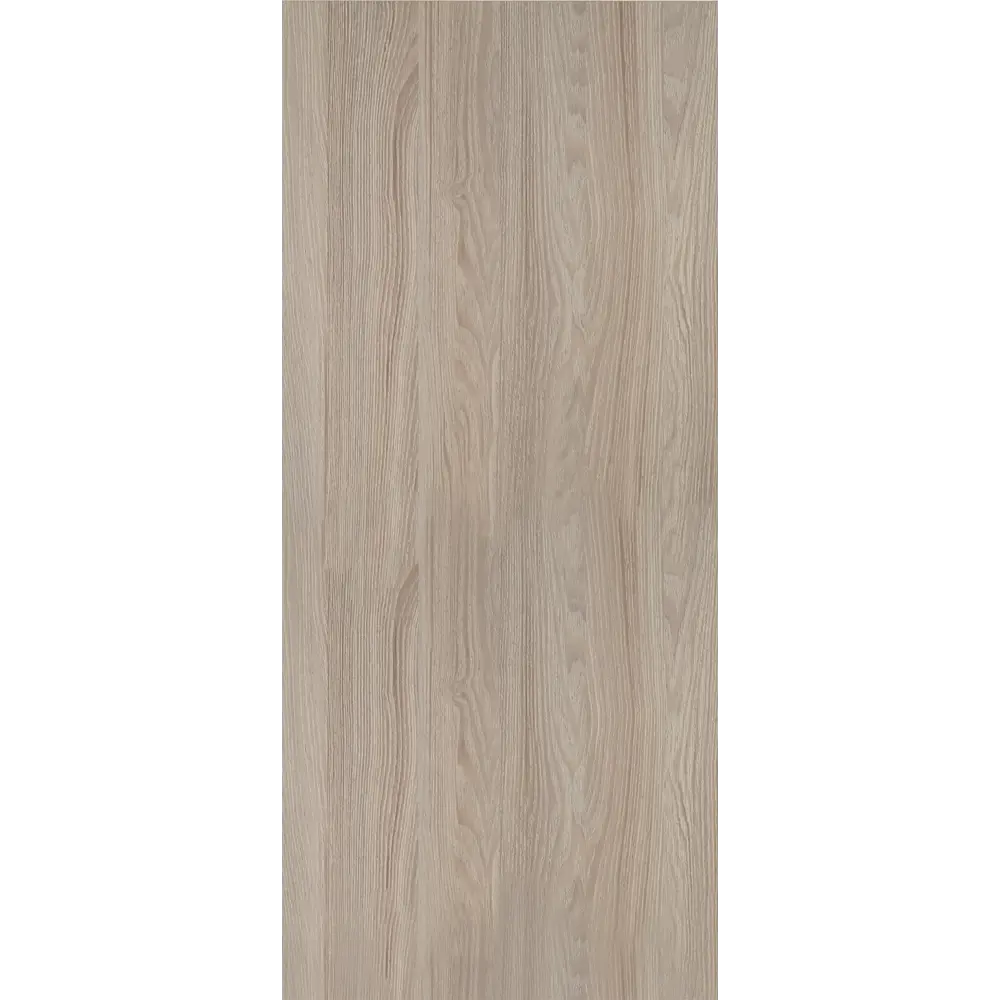 Фасад для кухонного шкафа Нордик 44.7x102.1 см Delinia ID ЛДСП цвет бежевый 82011466 STLM-2022120 - Вид №4