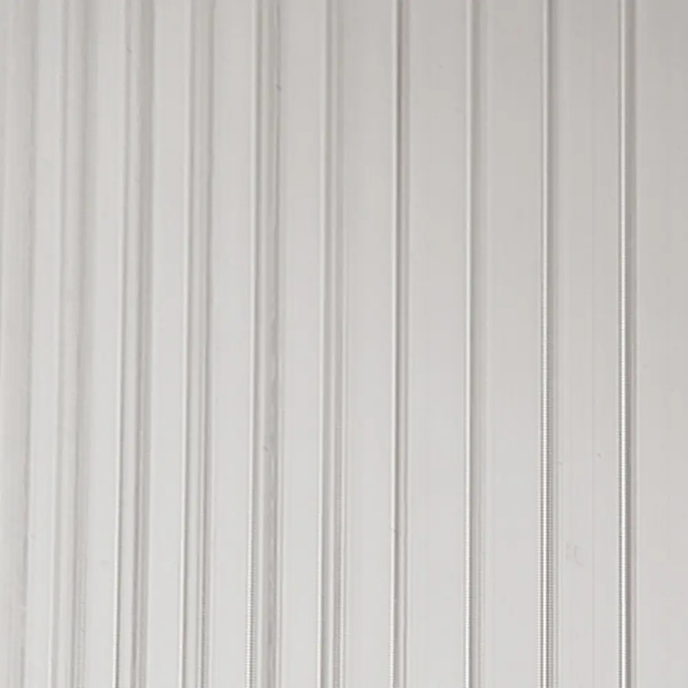 89150225 Поликарбонат сотовый Киви 10 мм 1.05x2 м прозрачный STLM-0079141 Santreyd  - Вид №1