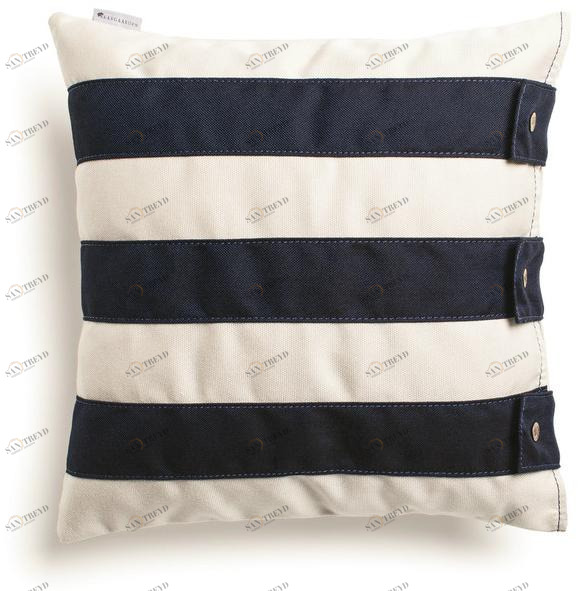 Skargaarden Подушка Sunbrella® Soft goods sun-id-1402107