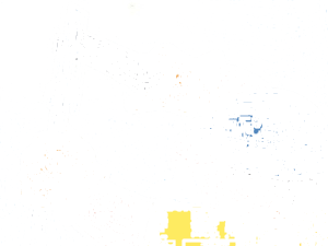 Azichem Клещи расширительные для гидрорасширяющихся прокладок Proseal