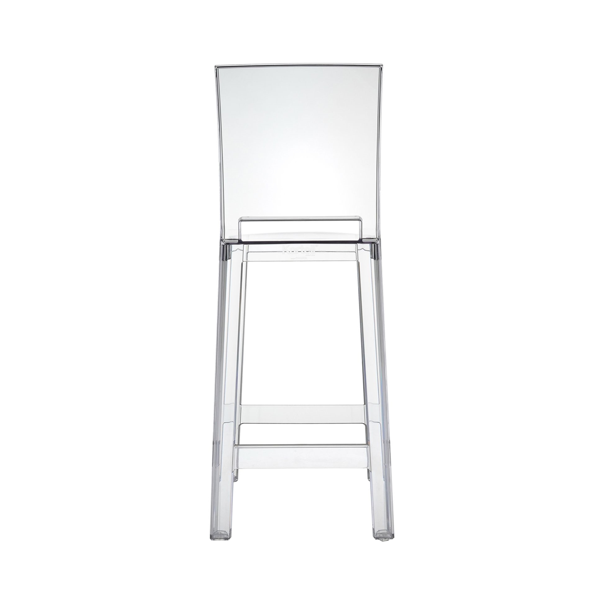 Стул / One more,one more please Kartell sun-id-378995 - Вид №8