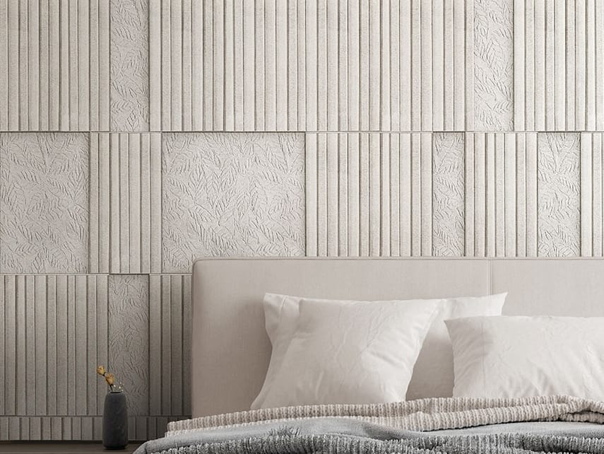 Геометрические тематические обои, экологически чистые WallPepper коллекция 2022 ARCH-00087381