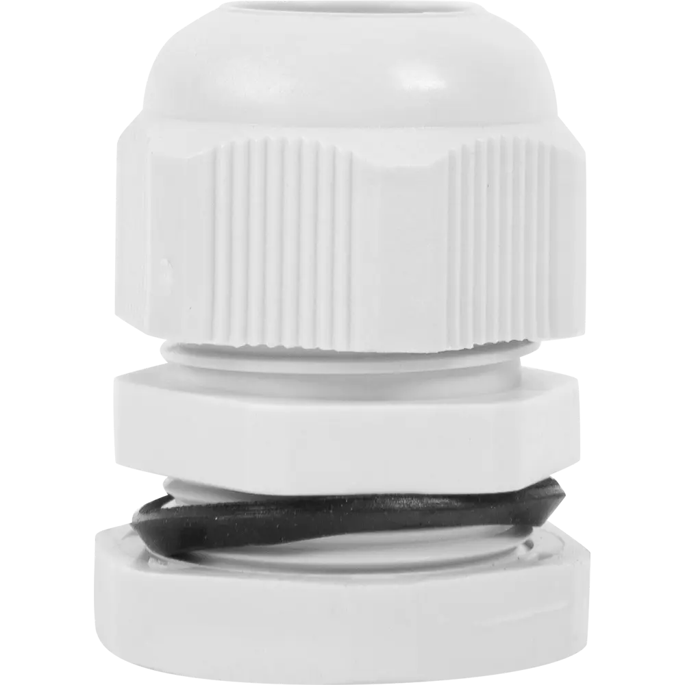 Зажимы для кабеля ЭКОПЛАСТ D9-14 мм - защита от повреждений и влаги 10057457 STLM-1111340 - Вид №2