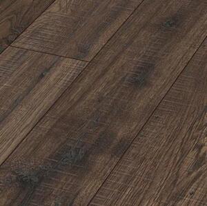 Ламинат Kaindl Хикори Валлей 34029SQ