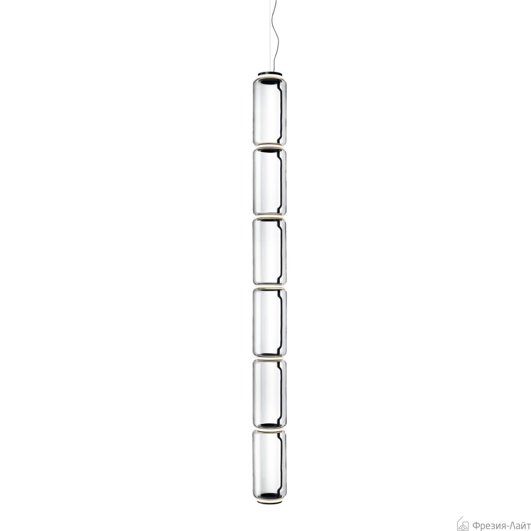 Flos F0282000 Noctambule подвес f282000